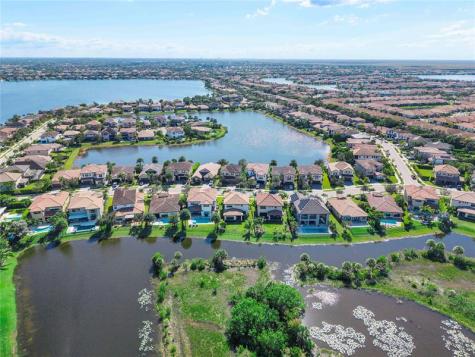 11425 Watercrest Circle Parkland FL 33076