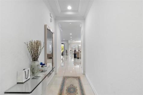 11425 Watercrest Circle Parkland FL 33076