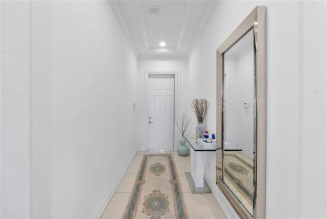 11425 Watercrest Circle Parkland FL 33076