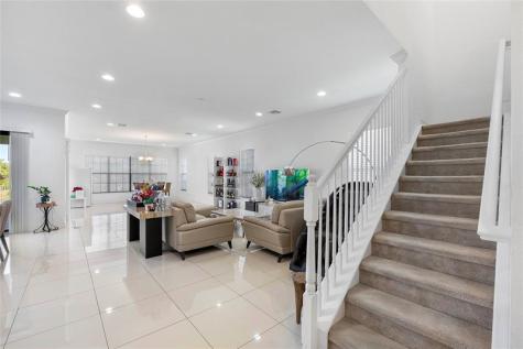 11425 Watercrest Circle Parkland FL 33076