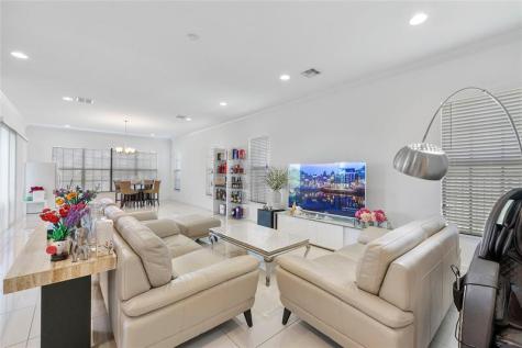 11425 Watercrest Circle Parkland FL 33076