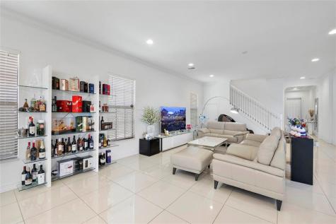 11425 Watercrest Circle Parkland FL 33076