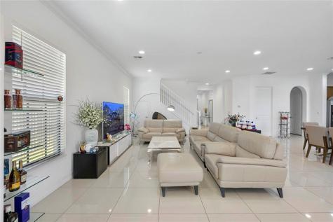 11425 Watercrest Circle Parkland FL 33076
