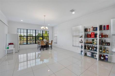 11425 Watercrest Circle Parkland FL 33076