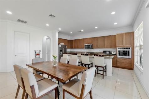 11425 Watercrest Circle Parkland FL 33076