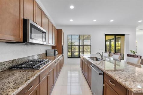 11425 Watercrest Circle Parkland FL 33076