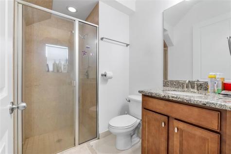 11425 Watercrest Circle Parkland FL 33076