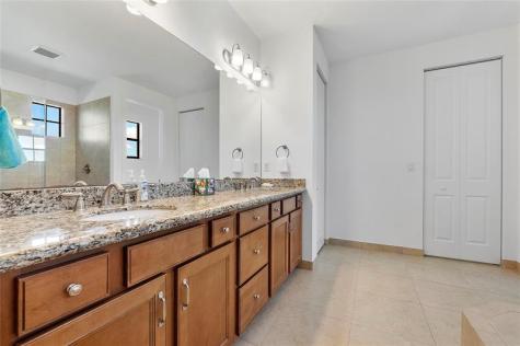 11425 Watercrest Circle Parkland FL 33076