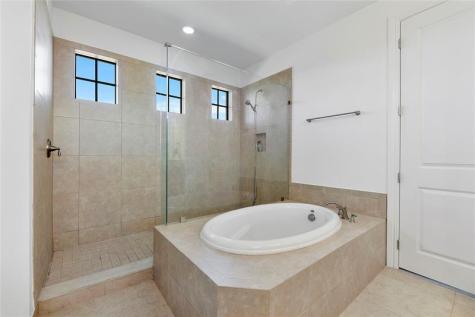 11425 Watercrest Circle Parkland FL 33076
