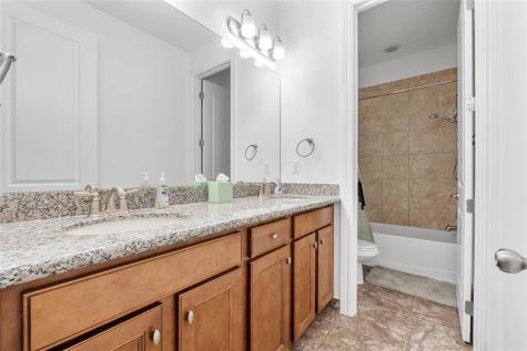 11425 Watercrest Circle Parkland FL 33076