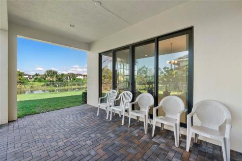 11425 Watercrest Circle Parkland FL 33076