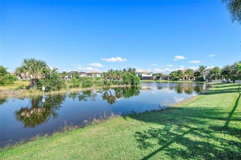 11425 Watercrest Circle Parkland FL 33076