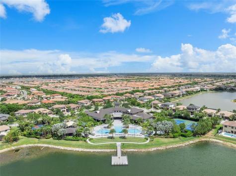 11425 Watercrest Circle Parkland FL 33076