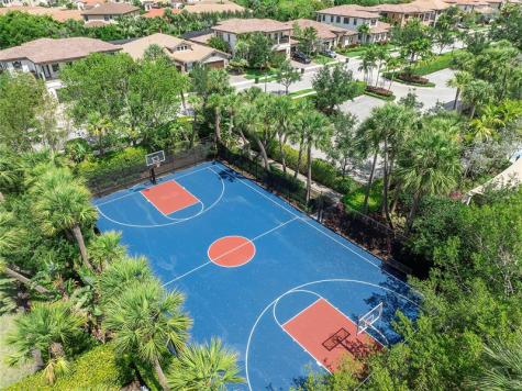 11425 Watercrest Circle Parkland FL 33076