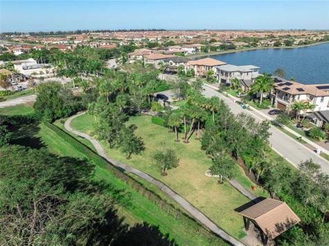 11425 Watercrest Circle Parkland FL 33076