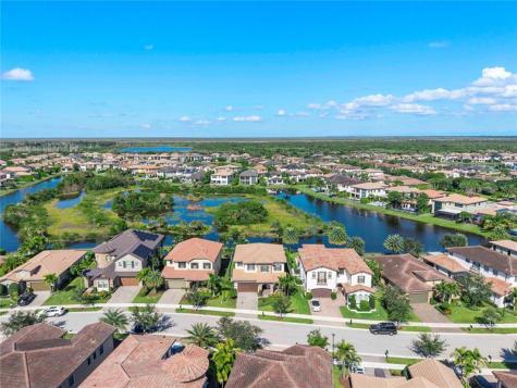 11425 Watercrest Circle Parkland FL 33076