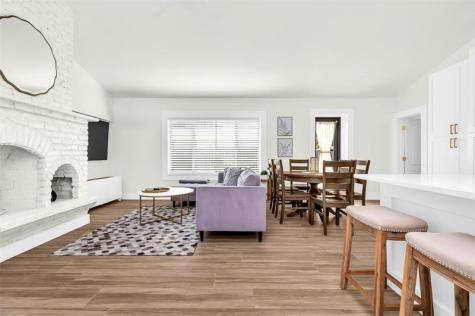 742 NE 17th Avenue Fort Lauderdale FL 33304