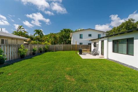 742 NE 17th Avenue Fort Lauderdale FL 33304