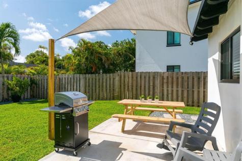 742 NE 17th Avenue Fort Lauderdale FL 33304