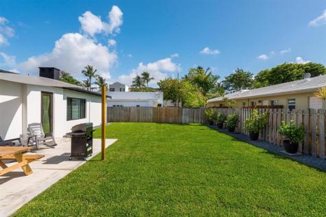 742 NE 17th Avenue Fort Lauderdale FL 33304