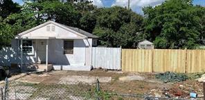 1849 NW 83rd Terrace Miami FL 33147