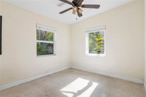1300 SW 19th Avenue Fort Lauderdale FL 33312