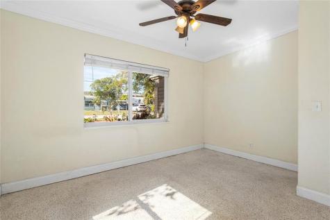 1300 SW 19th Avenue Fort Lauderdale FL 33312