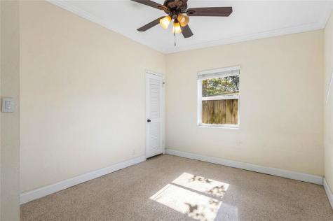 1300 SW 19th Avenue Fort Lauderdale FL 33312