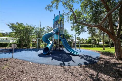 1300 SW 19th Avenue Fort Lauderdale FL 33312