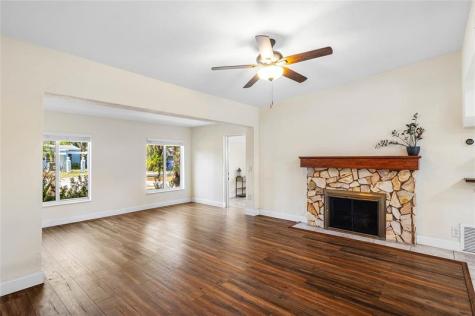 1300 SW 19th Avenue Fort Lauderdale FL 33312