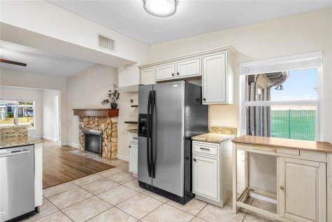 1300 SW 19th Avenue Fort Lauderdale FL 33312