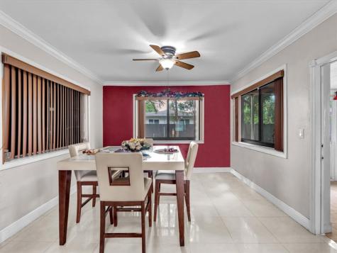 6631 SW 24th Street Miramar FL 33023