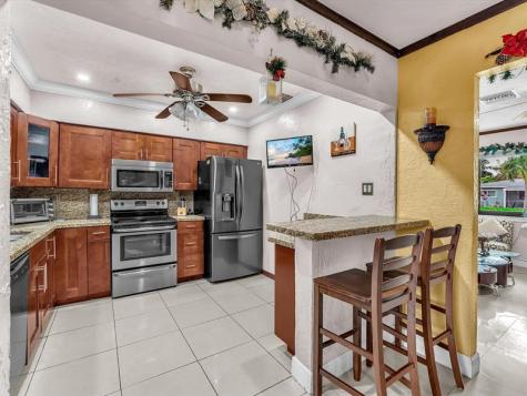 6631 SW 24th Street Miramar FL 33023