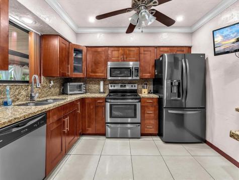 6631 SW 24th Street Miramar FL 33023