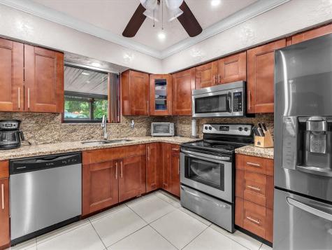 6631 SW 24th Street Miramar FL 33023