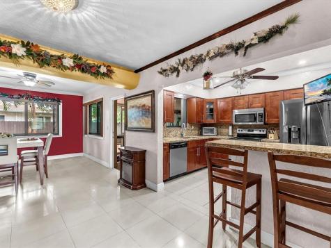 6631 SW 24th Street Miramar FL 33023