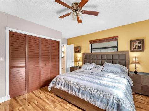 6631 SW 24th Street Miramar FL 33023