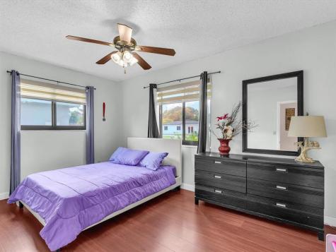 6631 SW 24th Street Miramar FL 33023