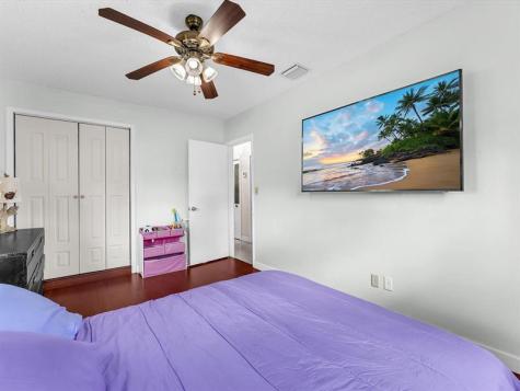 6631 SW 24th Street Miramar FL 33023