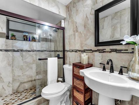 6631 SW 24th Street Miramar FL 33023