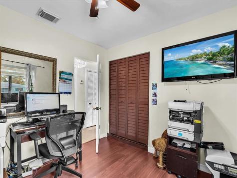 6631 SW 24th Street Miramar FL 33023