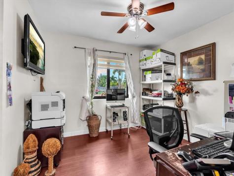 6631 SW 24th Street Miramar FL 33023