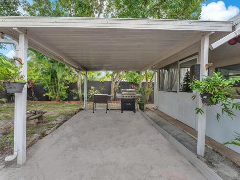 6631 SW 24th Street Miramar FL 33023