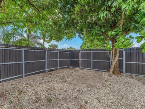 6631 SW 24th Street Miramar FL 33023
