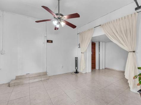 6631 SW 24th Street Miramar FL 33023