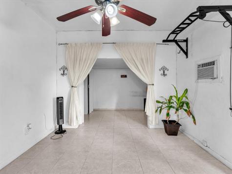 6631 SW 24th Street Miramar FL 33023