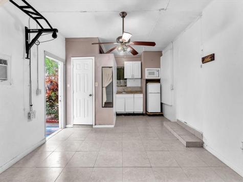 6631 SW 24th Street Miramar FL 33023