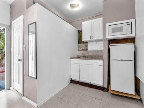 6631 SW 24th Street Miramar FL 33023