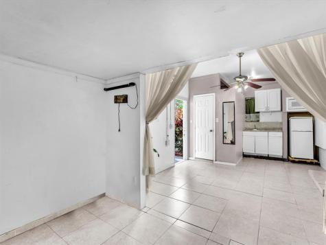 6631 SW 24th Street Miramar FL 33023