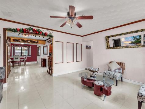 6631 SW 24th Street Miramar FL 33023